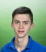 Жилкин Александр Сергеевич