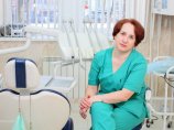Беспалова Наталья Алексеевна