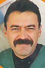 Хаджиев Сергей Измайлович