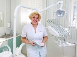 Седова Юлия Евгеньевна