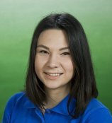 Зайцева Людмила Евгеньевна