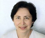 Лысева Ирина Васильевна
