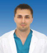 Резников Роман Владимирович