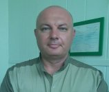 Забирник Владислав Анатольевич