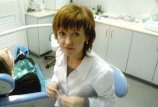 Крошко Элеонора Юрьевна