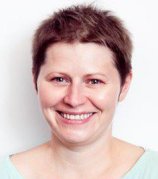 Меренкова Татьяна Александровна