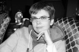 Артикова Наталья Леонидовна
