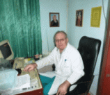 Лебедев Сергей Анатольевич