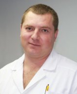 Стародубцев Андрей Михайлович