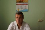 Хрящиков Алексей Александрович