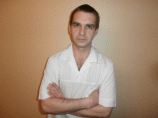 Зимарин Дмитрий