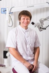 Арьев Алексей Александрович