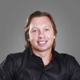 Кузнецов Сергей Владимирович