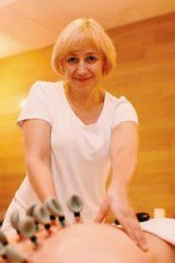 Щербинина Ирина