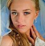 Ануфриева Светлана