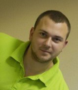 Попучиев Антон