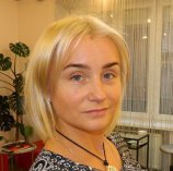 Смирнова Елена