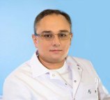 Новиков Андрей Геннадиевич