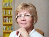 Порозова Вера