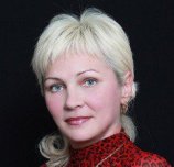 Демина Светлана