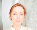 Искакова Ольга
