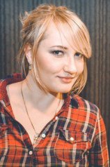Чукилева Наталья