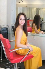 Плешивцева Лидия
