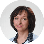 Валентина