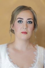 Кулинич Марина