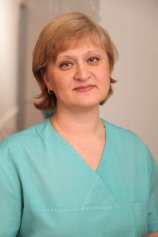 Гучева Елена