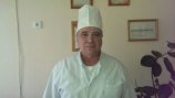 Сомкин Леонид Николаевич