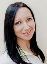 Новольнева Елена