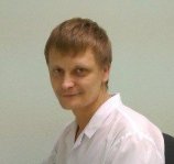 Канаев Леонид Вадимович