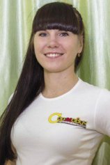 Зубова Екатерина