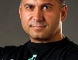 Солодовников Алексей