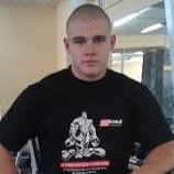Романов Денис