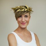 Калугина Светлана