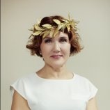 Асанова Людмила