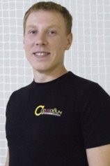 Святкин Андрей