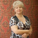 Ячнева Наталья