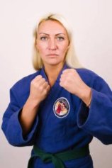 Гринкевич Анастасия Валерьевна