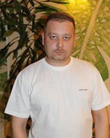 Виноградов Александр