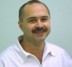 Рагулин Дмитрий Владимирович