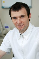 Мишура Сергей Николаевич