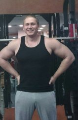 Чапаев Роман