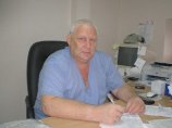 Лымарь Александр Григорьевич