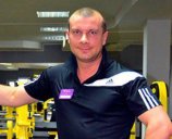 Архипов Сергей