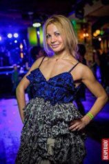 Белянина Ирина