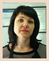 Лех Нина