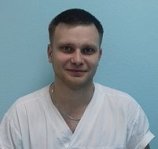 Кузнецов Александр Владимирович